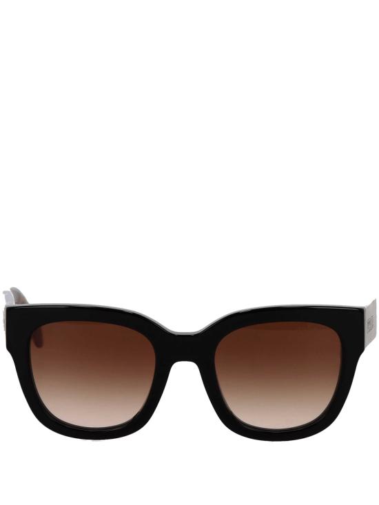 26SS 프라다 선글라스 0PRC04S 28F90P