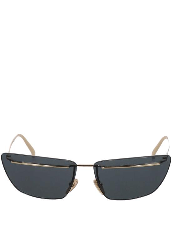 26SS 프라다 선글라스 0PRC52S ZVN70B