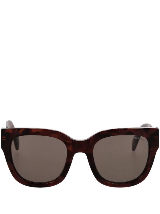 26SS 프라다 선글라스 0PRC04S 23F80Q