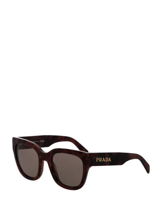 26SS 프라다 선글라스 0PRC04S 23F80Q - PRADA