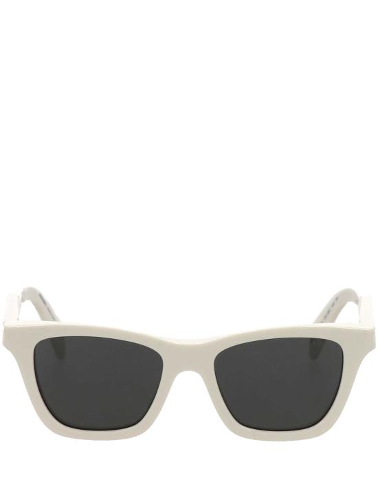 26SS 프라다 선글라스 0PRC07S 17K08Z