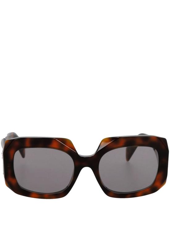 26SS 프라다 선글라스 0PRB23S 20D50Q