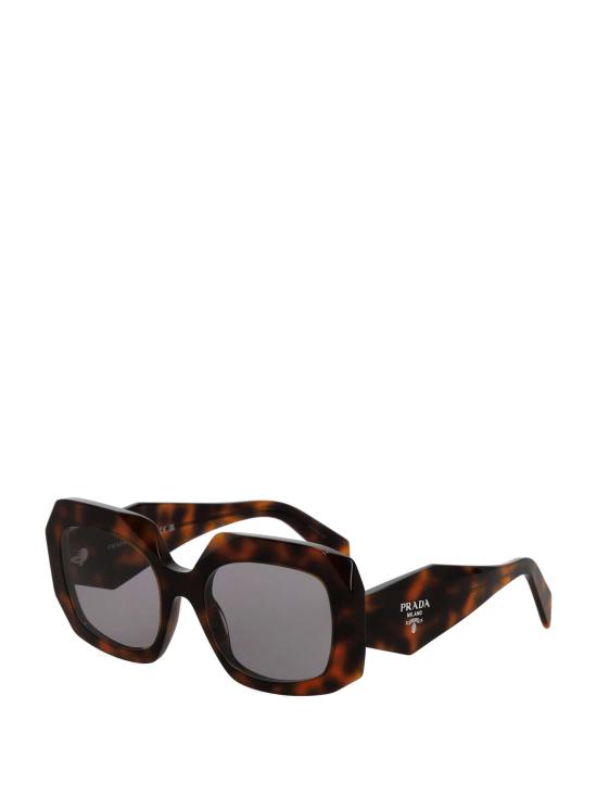 26SS 프라다 선글라스 0PRB23S 20D50Q - PRADA