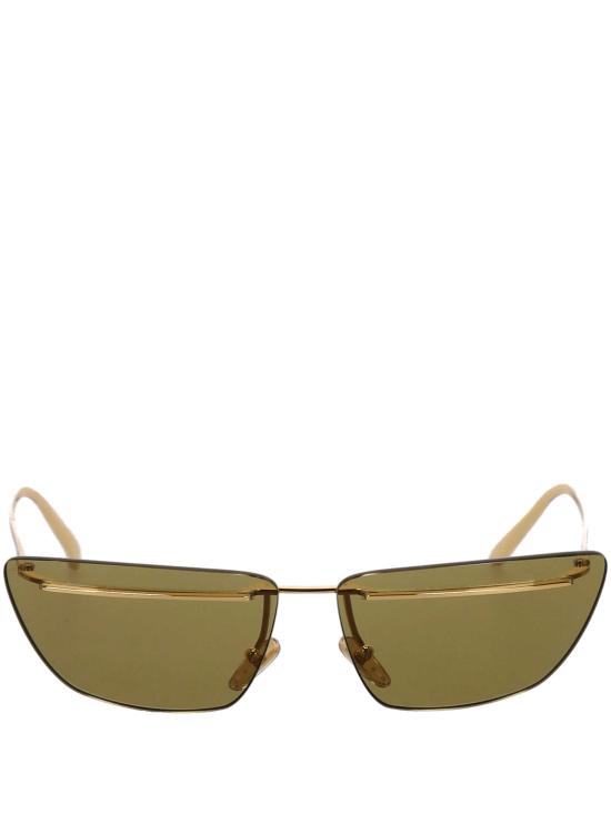 26SS 프라다 선글라스 0PRC52S 5AK70G