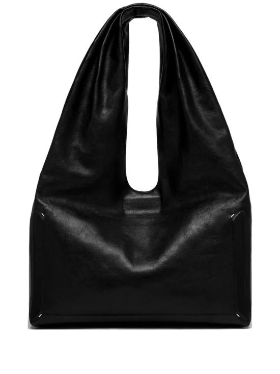 26SS 마르지엘라 가방 SB2WD0103 P8982 T8013 Black