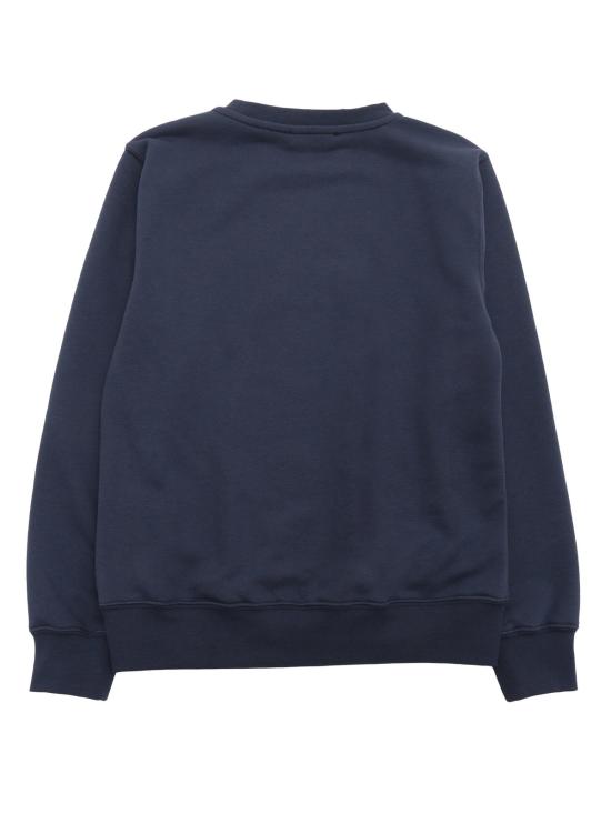  [키즈] 골든구스 풀오버