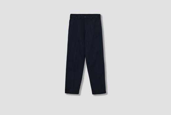 26SS 드레익스 치노 팬츠 DR2A6B 25068 01 250