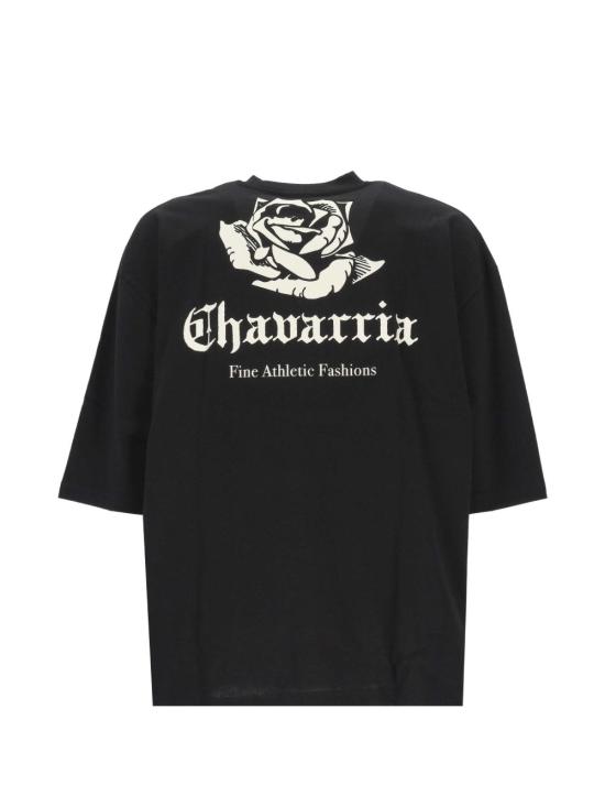 26SS 아디다스 반팔 티셔츠 KS6445 BLACK Nero - ADIDAS