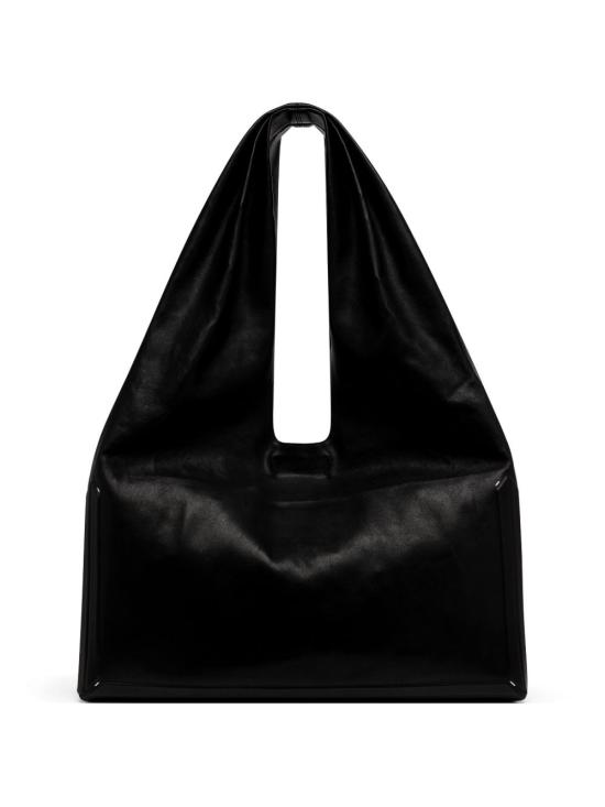 26SS 마르지엘라 토트백 SB2WD0105 P8982T8013 Nero - MAISON MARGIELA