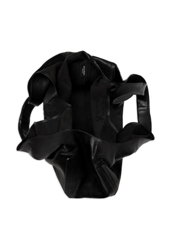 26SS 마르지엘라 토트백 SB2WD0105 P8982T8013 Nero - MAISON MARGIELA