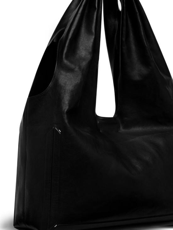 26SS 마르지엘라 토트백 SB2WD0105 P8982T8013 Nero - MAISON MARGIELA