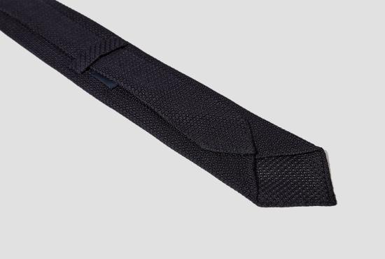 26SS 드레익스 넥타이 DR1AAR 06654 11 250 - DRAKE'S