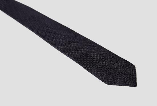 26SS 드레익스 넥타이 DR1AAR 06654 11 250 - DRAKE'S