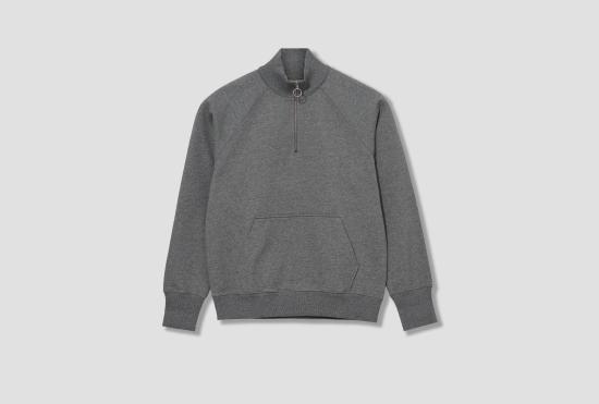 26SS 드레익스 긴팔 티셔츠 DR2A5M 24197 01 600