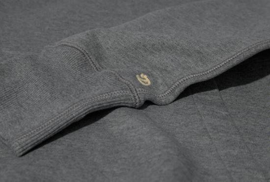 26SS 드레익스 긴팔 티셔츠 DR2A5M 24197 01 600 - DRAKE'S