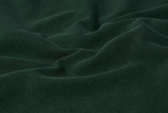 26SS 드레익스 긴팔 티셔츠 DR2A5D 21620 04 400 - DRAKE'S