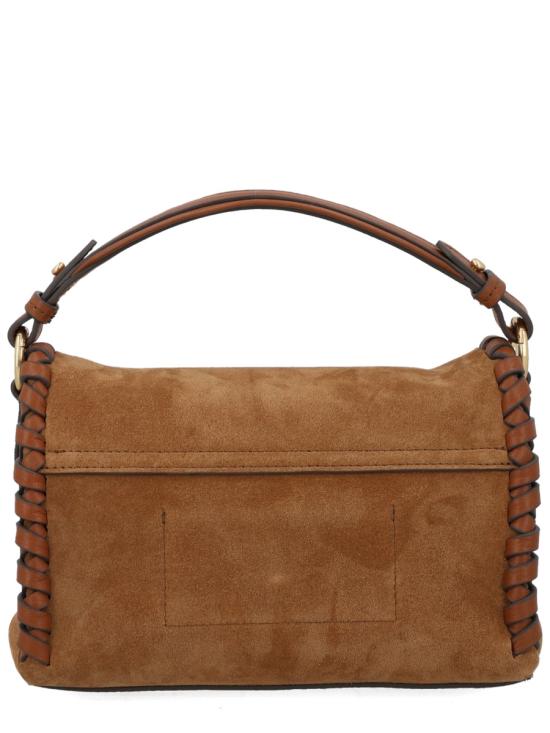 26SS 안야힌드마치 크로스백 204019 PECAN BROWN - ANYA HINDMARCH