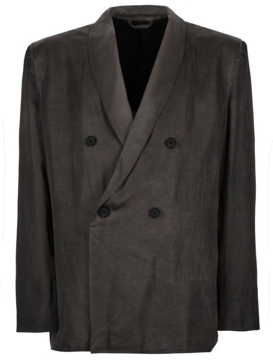 26SS 디젤 자켓 A20501 0ALBG97D MULTICOLOUR