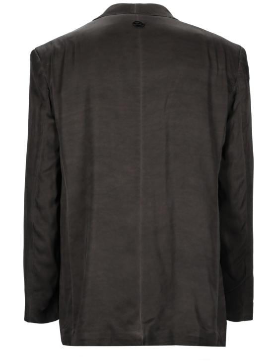 26SS 디젤 자켓 A20501 0ALBG97D MULTICOLOUR - DIESEL