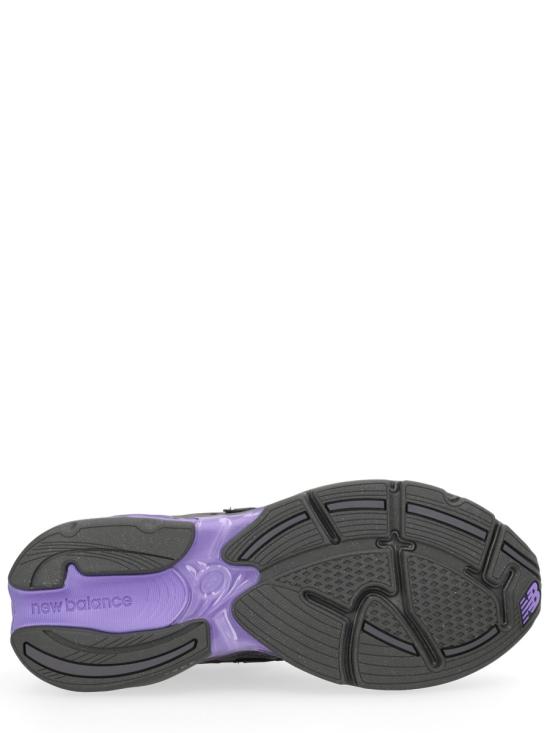 26SS 뉴발란스 스니커즈 U20106KC NEPTUNEGREY VIOLETCRUSH MULTICOLOUR - NEW BALANCE