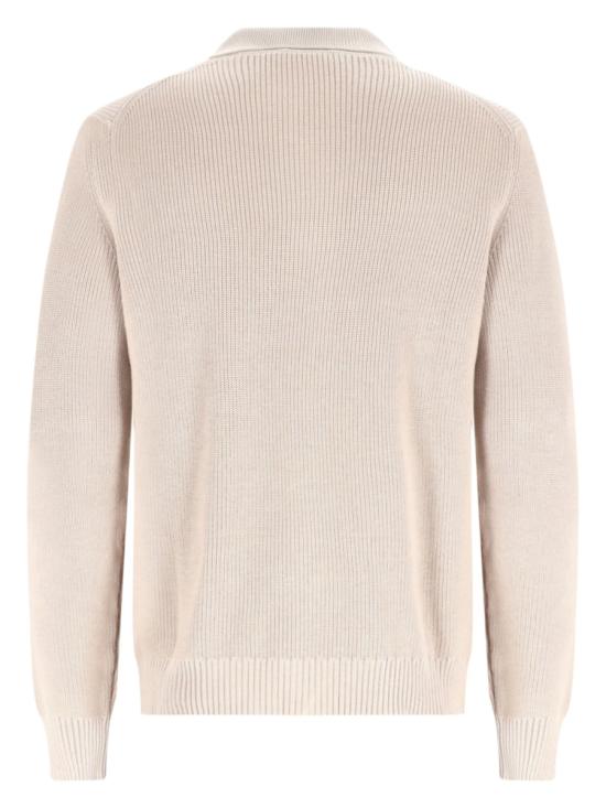26SS 페이 스웨터 NMMC1522 43TWYIC807 BEIGE - FAY
