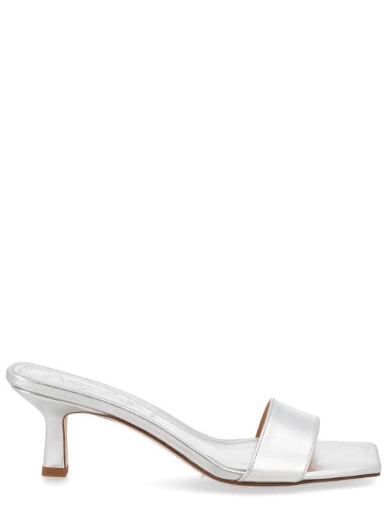 26SS 에이드 샌들 A11 HS0672007007 126 SILVER