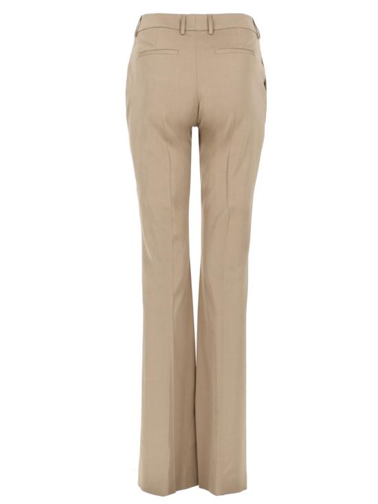 26SS 피티토리노 스트레이트 팬츠 CDVSELZ00STD FT340035 BEIGE - PT TORINO