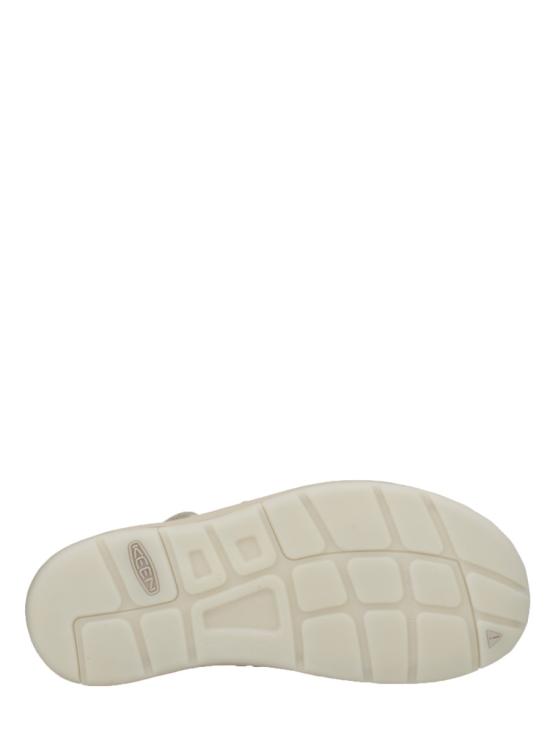 26SS 킨 샌들 1032100 ATMOSPHEREBIRCH BEIGE - KEEN