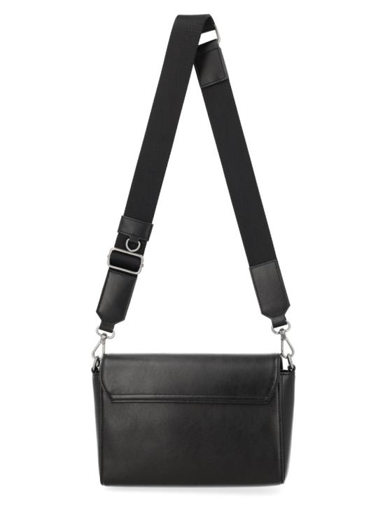 26SS 디젤 크로스백 X10570 P5184T8013 MULTICOLOUR - DIESEL