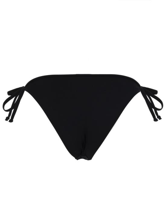 26SS 디젤 비키니 수영복 A17774 0CJCT9XX MULTICOLOUR - DIESEL