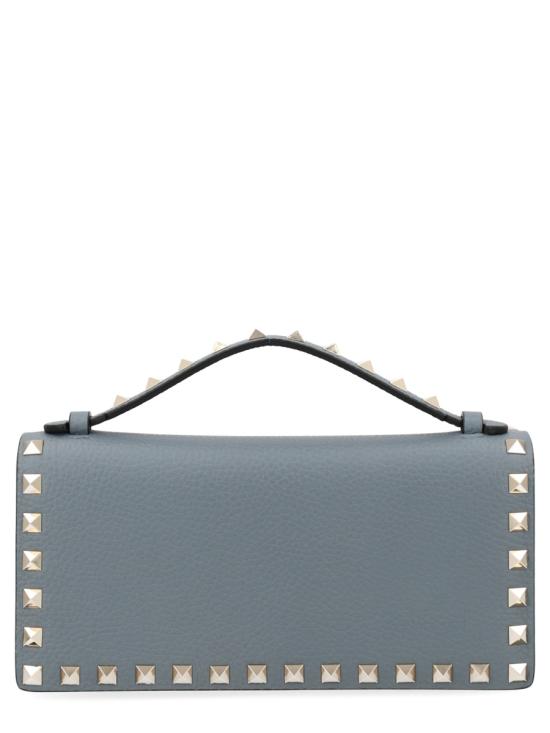 26SS 발렌티노 가라바니 지갑 8W2P0AK2VSH MXE GREY