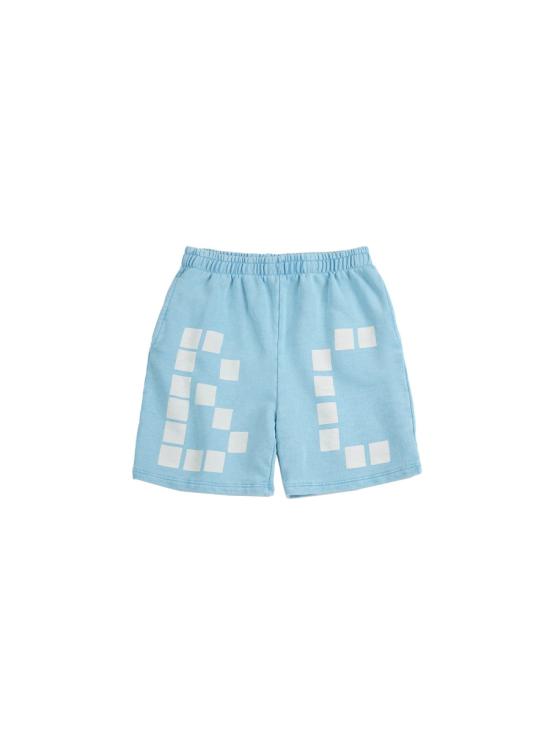 26SS [키즈] 보보쇼즈 쇼츠/버뮤다 B126AC061K 451 BLUE