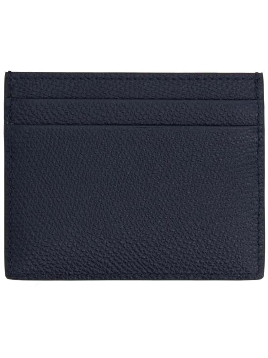 26SS 발렌티노 가라바니 남성지갑 8Y2P0AP4UAG M30 BLUE - VALENTINO GARAVANI