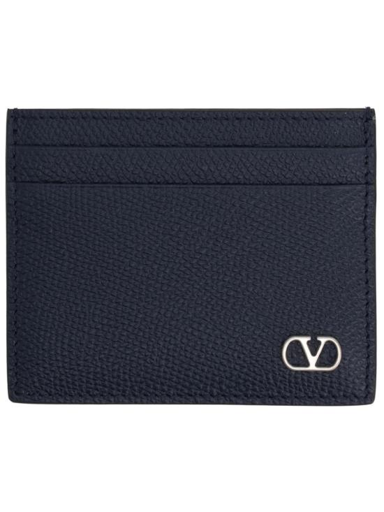 26SS 발렌티노 가라바니 남성지갑 8Y2P0AP4UAG M30 BLUE