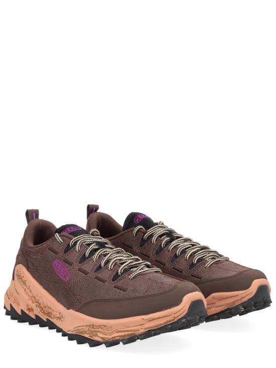 26FW 킨 스니커즈 1032233 JAVA BROWN - KEEN