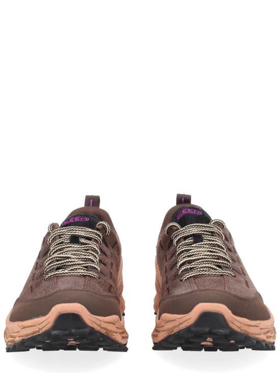 26FW 킨 스니커즈 1032233 JAVA BROWN - KEEN