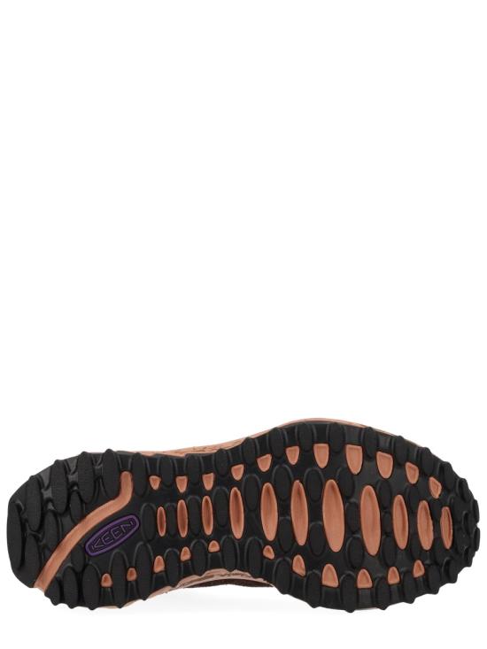 26FW 킨 스니커즈 1032233 JAVA BROWN - KEEN