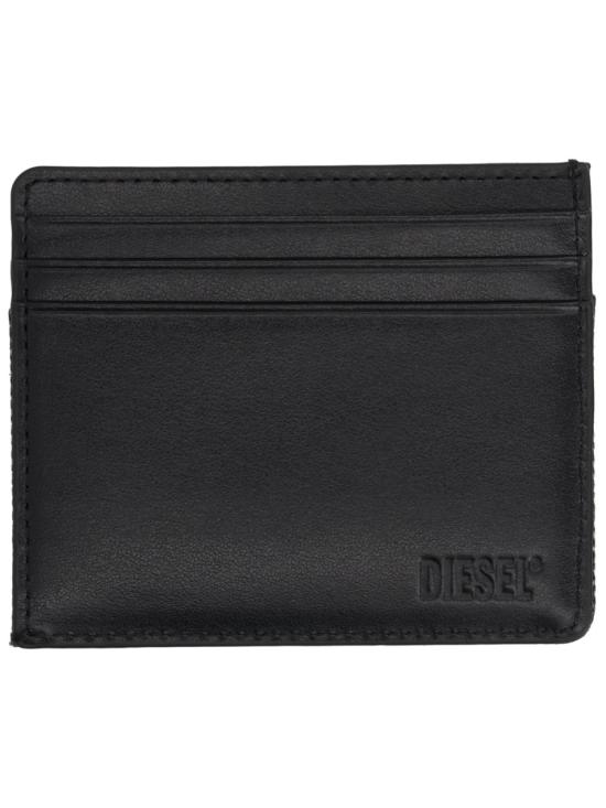 26SS 디젤 지갑 X10611 P8764T8013 MULTICOLOUR - DIESEL