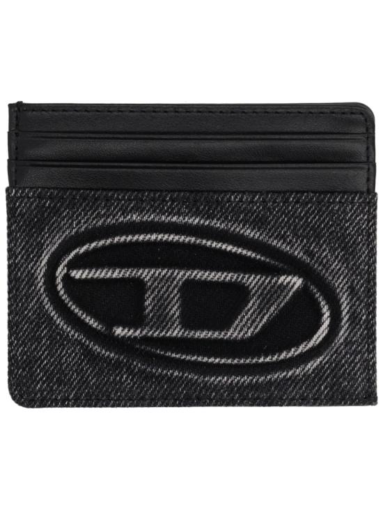 26SS 디젤 지갑 X10611 P8764T8013 MULTICOLOUR