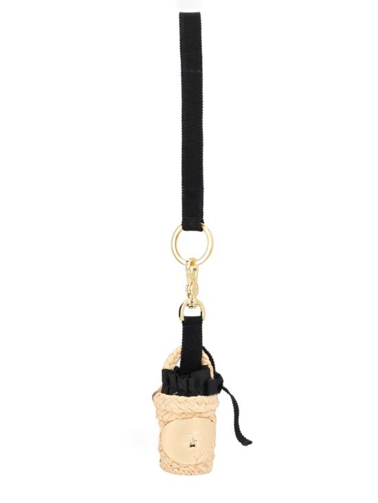 26SS 파투 액세서리 AC098 0140102V POWDER