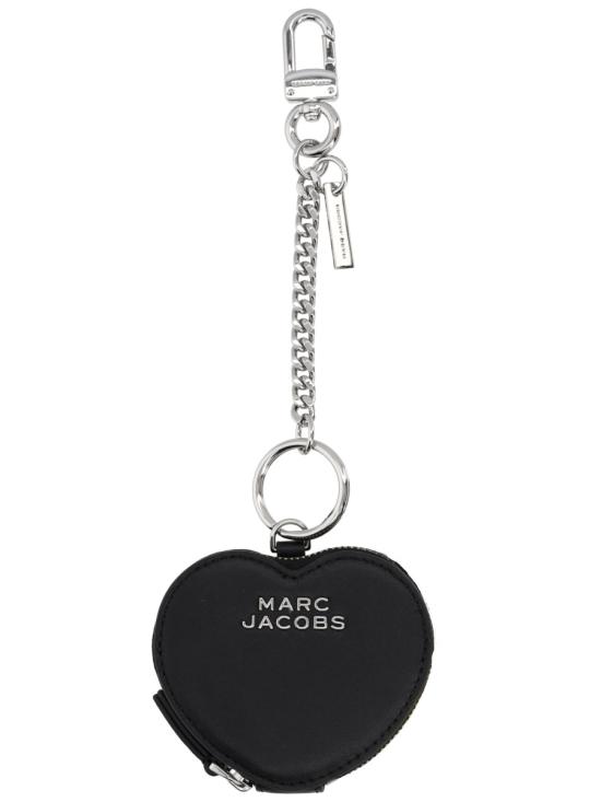 26SS 마크제이콥스 액세서리 2S6SCP003S01 001 BLACK