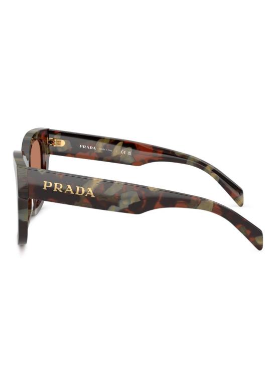 26SS 프라다 선글라스 0PRC04S 22F90Q - PRADA