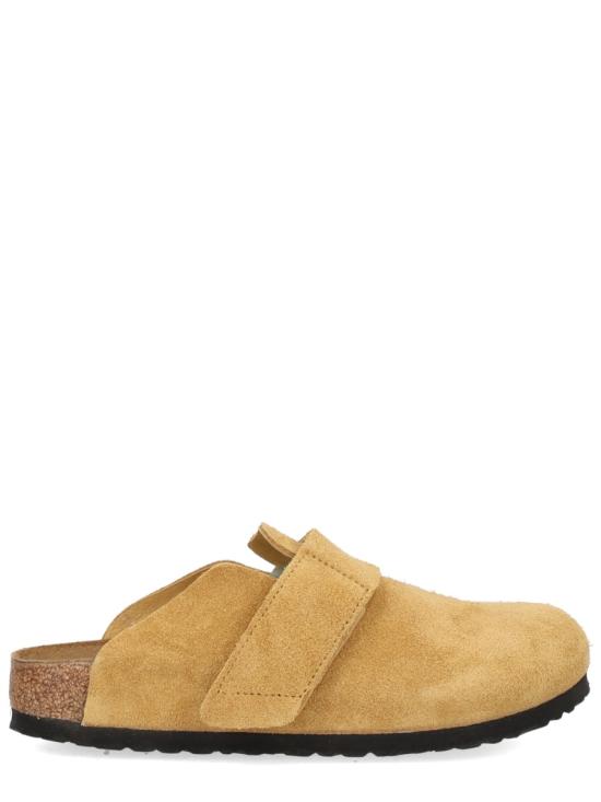 26SS 버켄스탁 샌들 1031595 CORKBROWNE