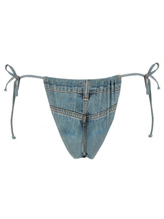 26SS 디젤 언더웨어 A19158 0BNCWE6866 MULTICOLOUR - DIESEL