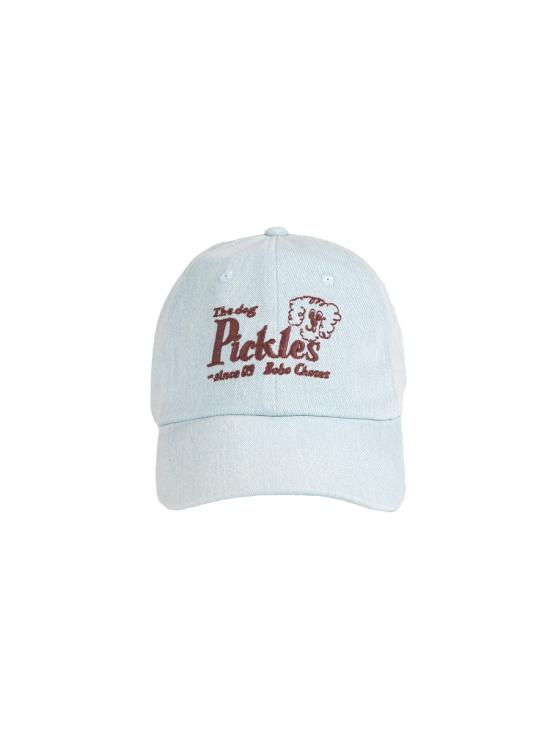 26SS [키즈] 보보쇼즈 모자 B126AI013K 451 BLUE