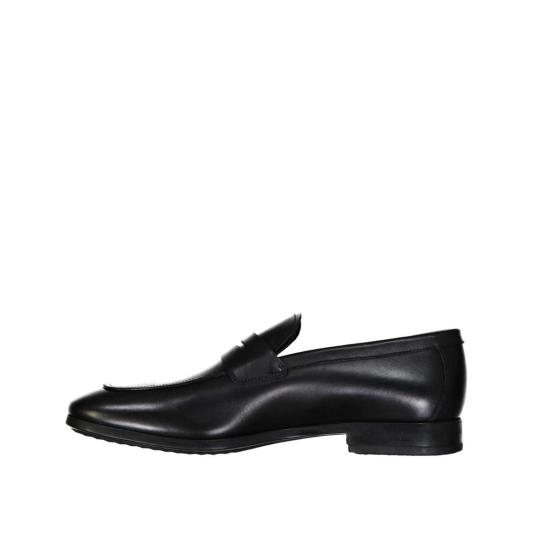  살바토레 페라가모 로퍼 페라가모  블랙 - SALVATORE FERRAGAMO
