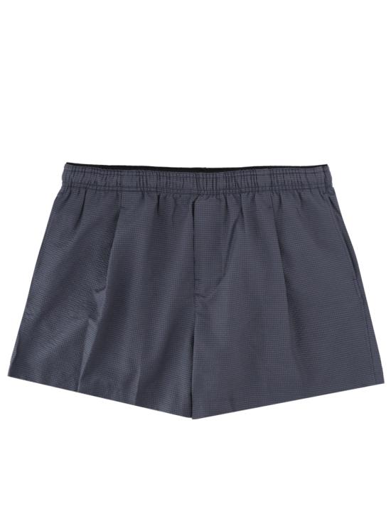 26SS 아워레가시 팬티 M2266BM MOONWAKECOASTSEERSUCKER GREY