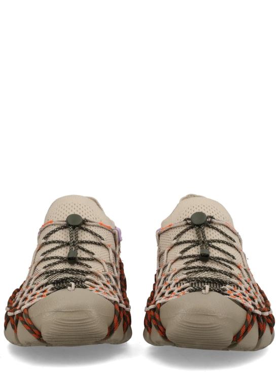 26SS 킨 스니커즈 1032541 BRINDLE SCARLETIBIS BROWN - KEEN