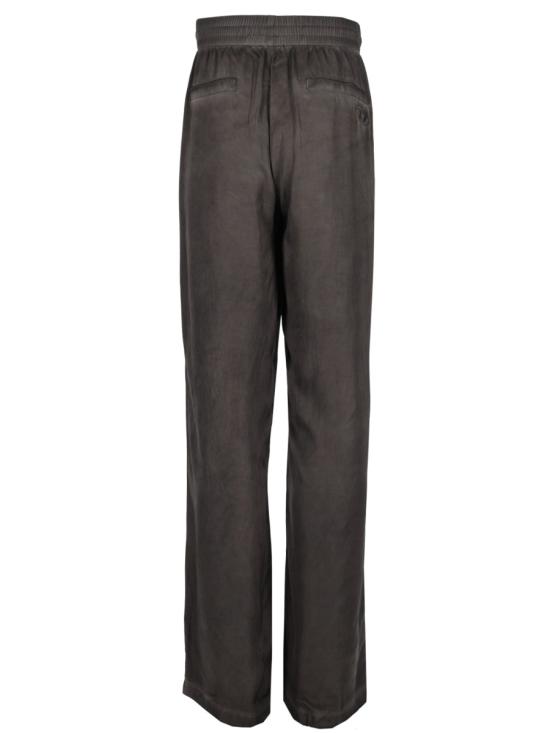 26SS 디젤 스트레이트 팬츠 A20500 0ALBG97D MULTICOLOUR - DIESEL