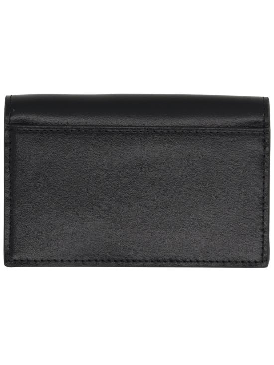 26SS 디젤 지갑 X10386 PR818T8013 MULTICOLOUR - DIESEL